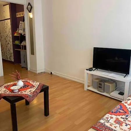 Lumineux ستراسبورغ